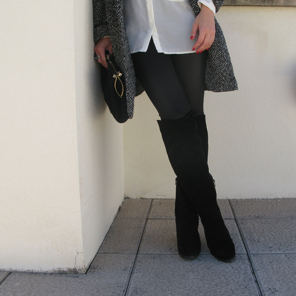 15colgadasdeunapercha_musthavefw1314_2_ck5