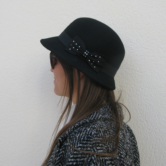 15colgadasdeunapercha_musthavefw1314_2_ck6