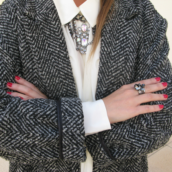 15colgadasdeunapercha_musthavefw1314_2_ck7