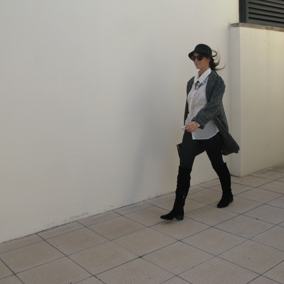 15colgadasdeunapercha_musthavefw1314_2_ck8