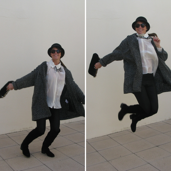 15colgadasdeunapercha_musthavefw1314_2_ck9