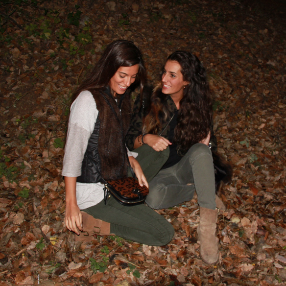 15colgadasdeunapercha_musthavefw1314_am+cm_1