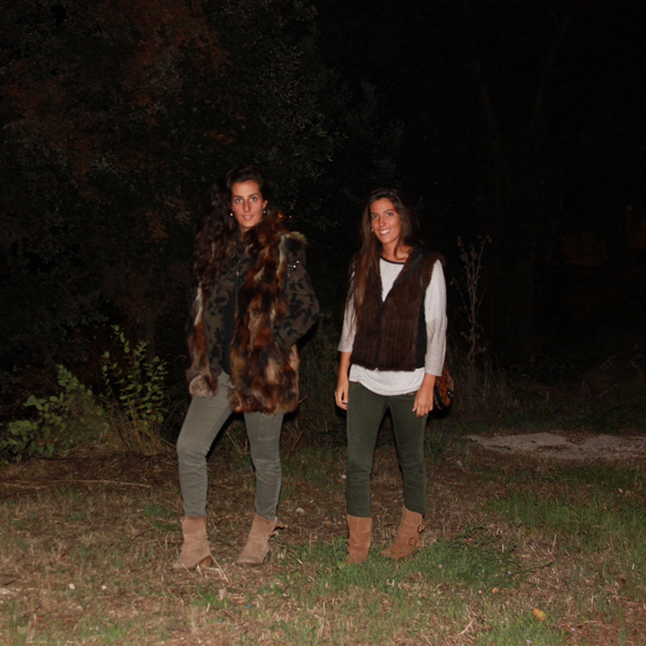 15colgadasdeunapercha_musthavefw1314_am+cm_10