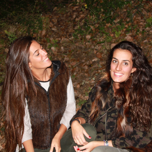 15colgadasdeunapercha_musthavefw1314_am+cm_3