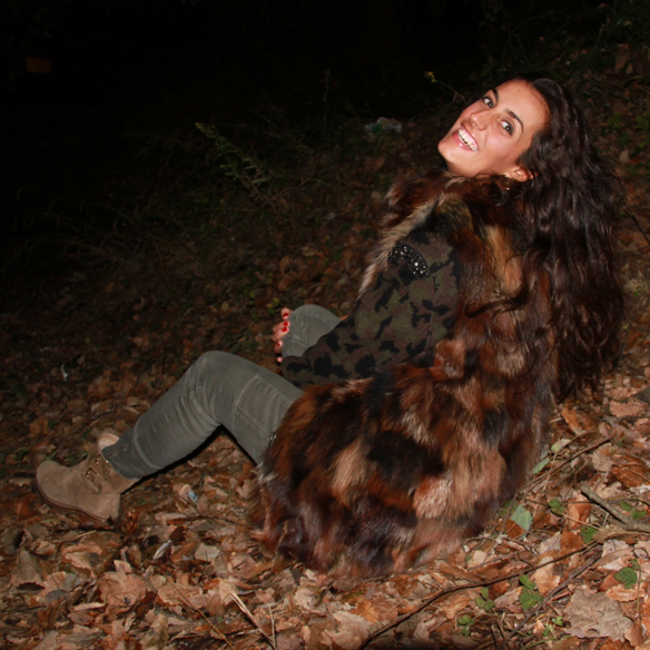 15colgadasdeunapercha_musthavefw1314_am+cm_4