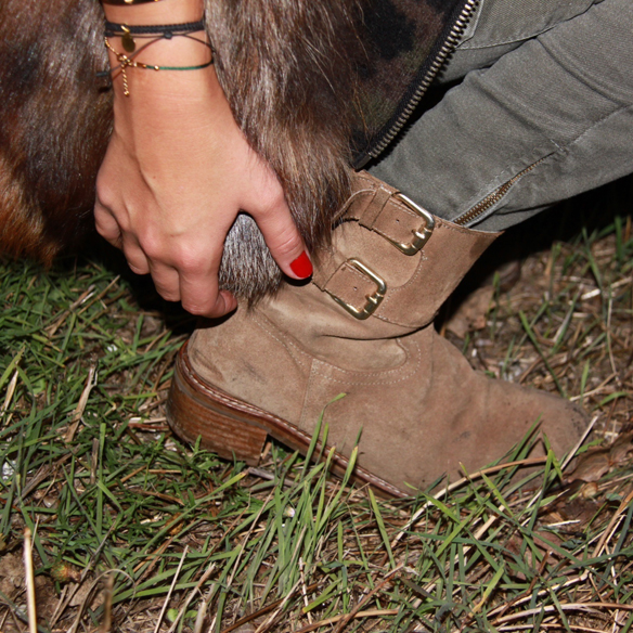 15colgadasdeunapercha_musthavefw1314_am+cm_5