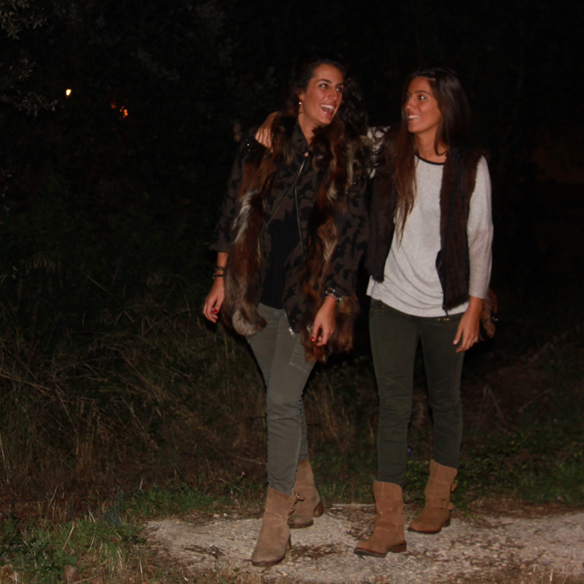 15colgadasdeunapercha_musthavefw1314_am+cm_8