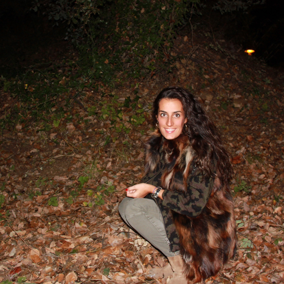 15colgadasdeunapercha_musthavefw1314_am+cm_9