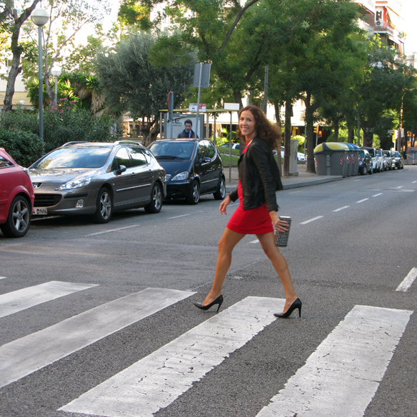 15colgadasdeunapercha_musthavefw1314_gg10