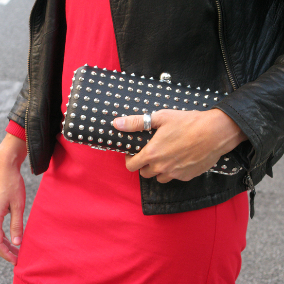 15colgadasdeunapercha_musthavefw1314_gg2