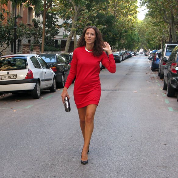 15colgadasdeunapercha_musthavefw1314_gg4