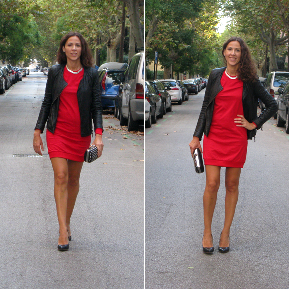 15colgadasdeunapercha_musthavefw1314_gg6