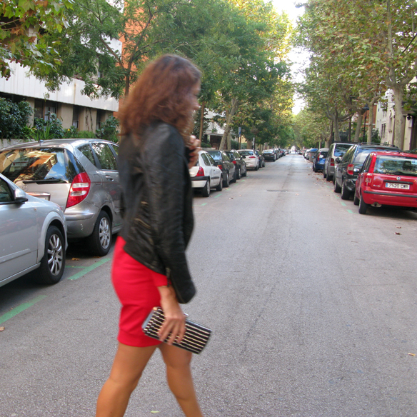 15colgadasdeunapercha_musthavefw1314_gg8