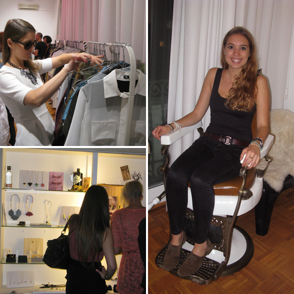 15colgadasdeunapercha_nuovum_pop_up_store_3