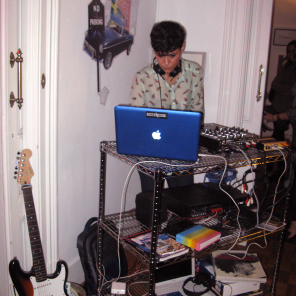 15colgadasdeunapercha_nuovum_pop_up_store_4