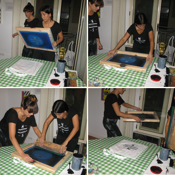 15colgadasdeunapercha_nuovum_pop_up_store_5