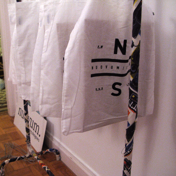 15colgadasdeunapercha_nuovum_pop_up_store_6