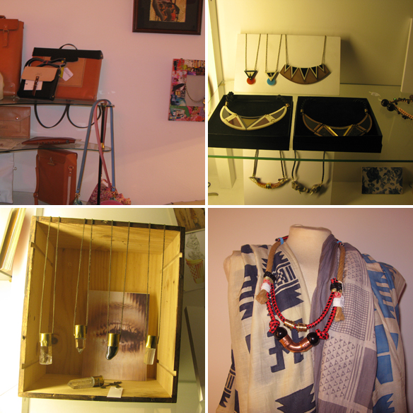 15colgadasdeunapercha_nuovum_pop_up_store_8