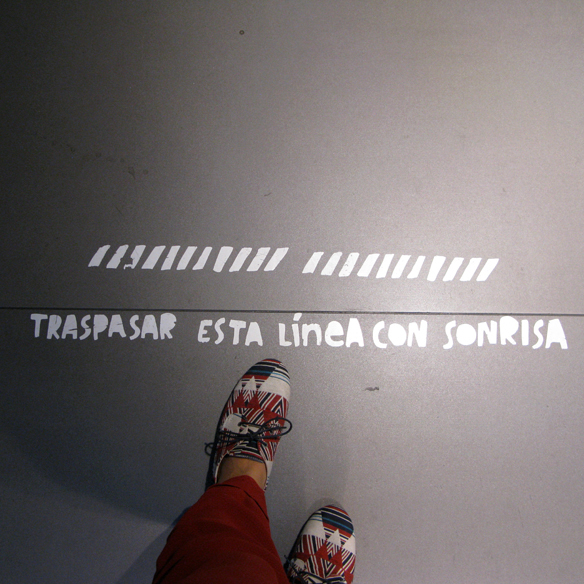 15colgadasdeunapercha_pedralbesbloggershopping_1