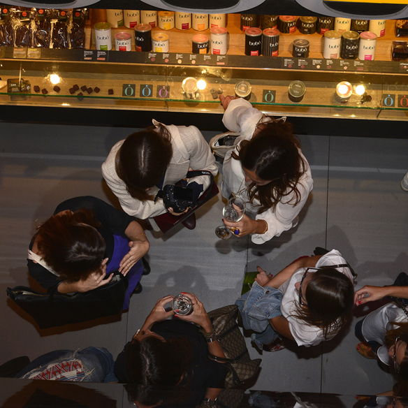 15colgadasdeunapercha_pedralbesbloggershopping_10