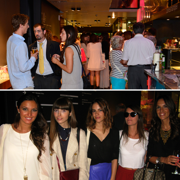 15colgadasdeunapercha_pedralbesbloggershopping_11