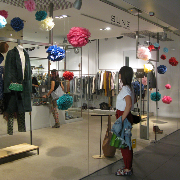 15colgadasdeunapercha_pedralbesbloggershopping_6