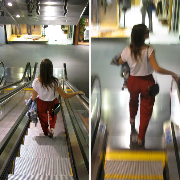 15colgadasdeunapercha_pedralbesbloggershopping_7