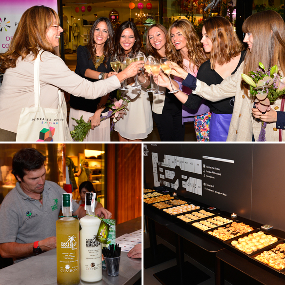 15colgadasdeunapercha_pedralbesbloggershopping_9