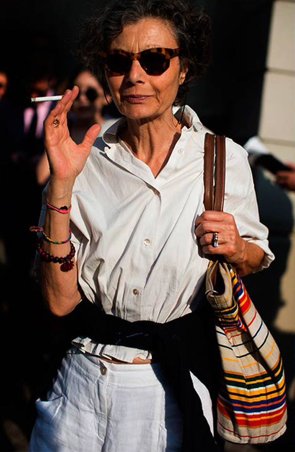 15colgadasdeunapercha_renatamolho_3