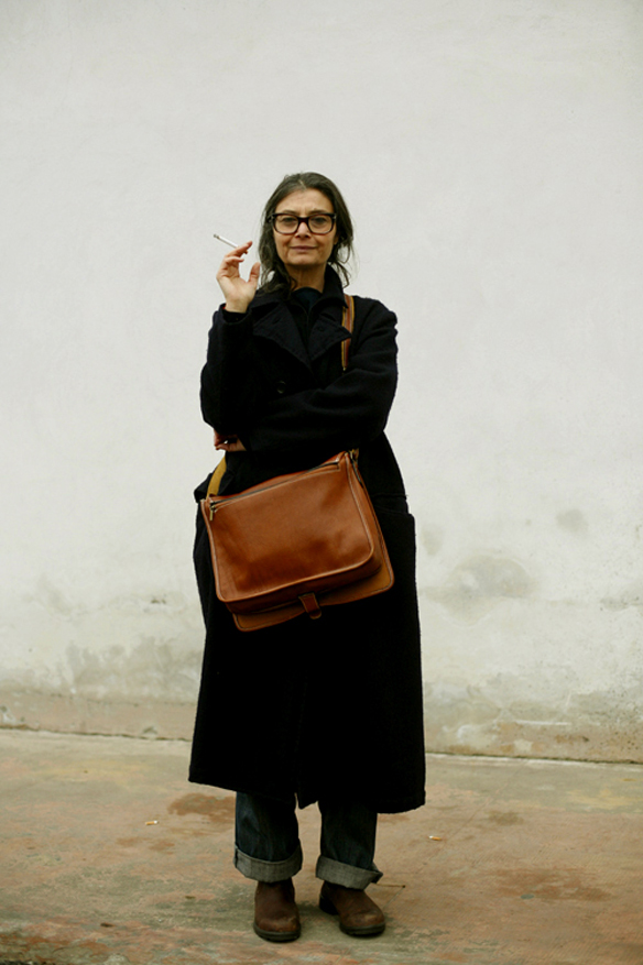 15colgadasdeunapercha_renatamolho_5