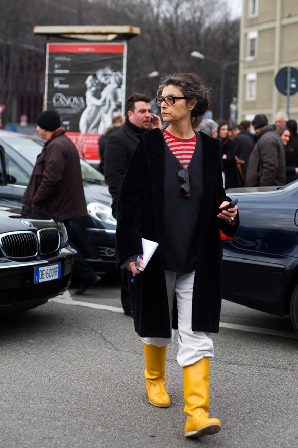 15colgadasdeunapercha_renatamolho_6