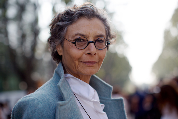 15colgadasdeunapercha_renatamolho_7