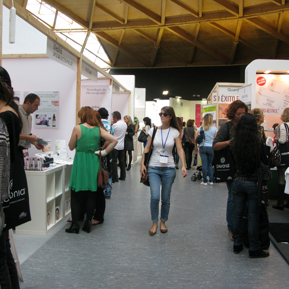 15colgadasdeunapercha_spa&beauty_2