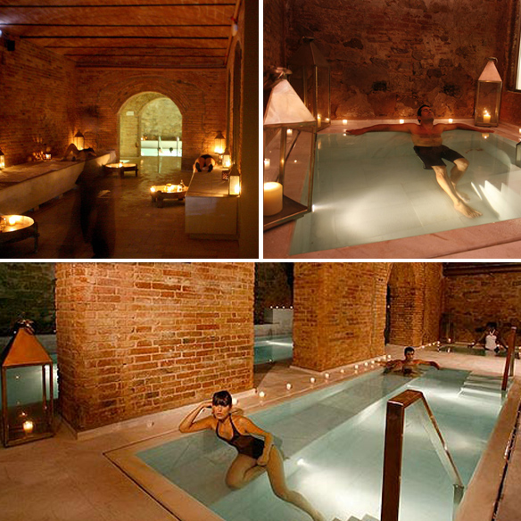 15colgadasdeunapercha_spa&beauty_Airedebarcelona_16