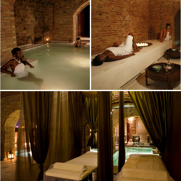 15colgadasdeunapercha_spa&beauty_Airedebarcelona_17