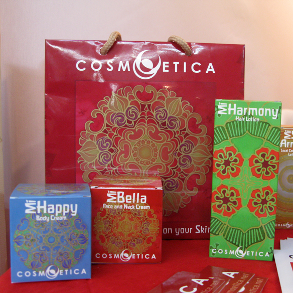 15colgadasdeunapercha_spa&beauty_Cosmoetica_6