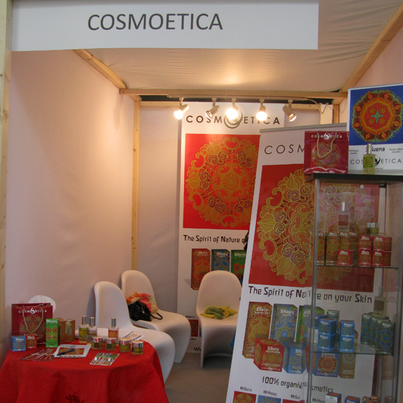 15colgadasdeunapercha_spa&beauty_Cosmoetica_7