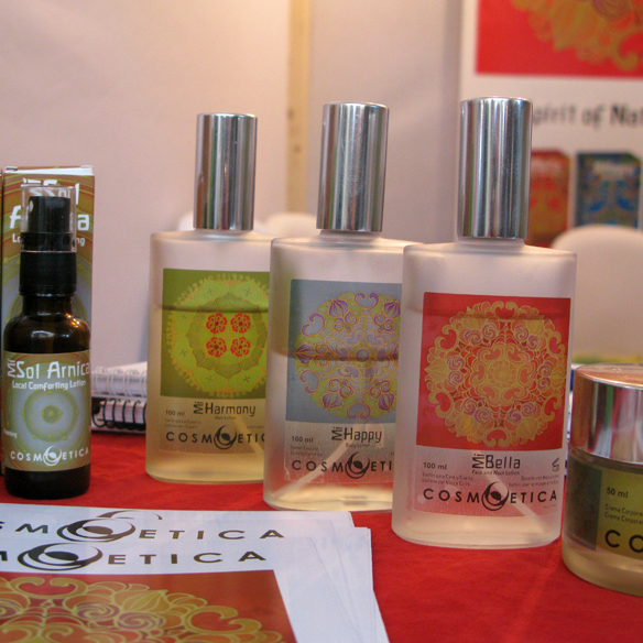 15colgadasdeunapercha_spa&beauty_Cosmoetica_8