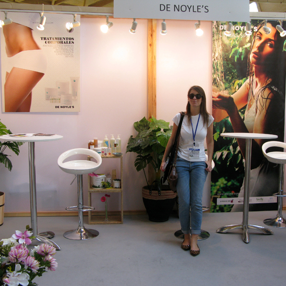 15colgadasdeunapercha_spa&beauty_Denoyle's_12