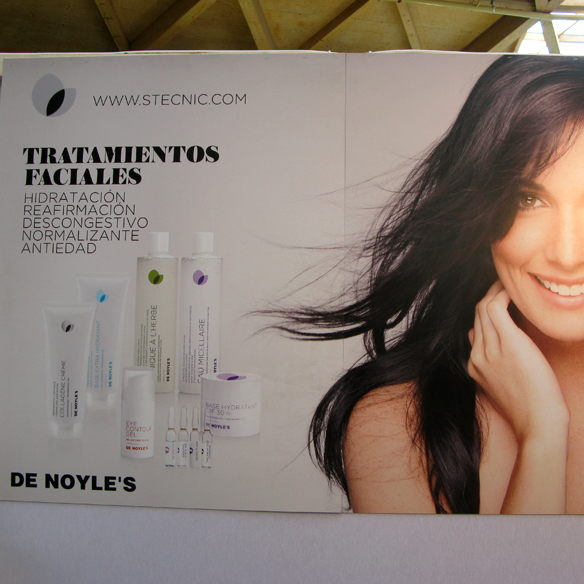 15colgadasdeunapercha_spa&beauty_Denoyle's_13