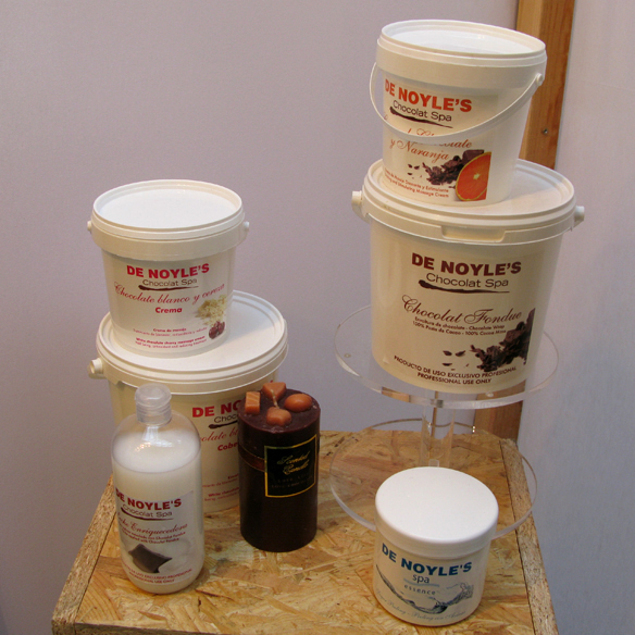 15colgadasdeunapercha_spa&beauty_Denoyle's_14