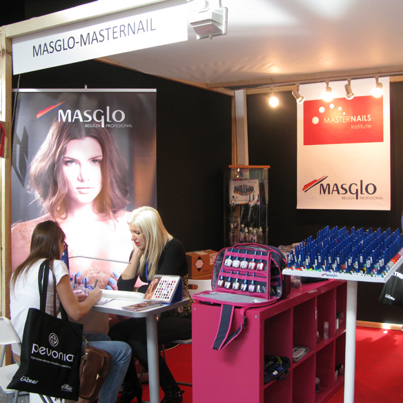 15colgadasdeunapercha_spa&beauty_Masglo_4