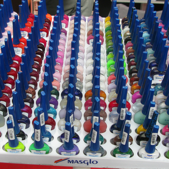 15colgadasdeunapercha_spa&beauty_Masglo_5