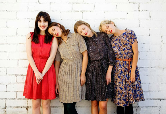 15colgadasdeunapercha_susisweetdreess1