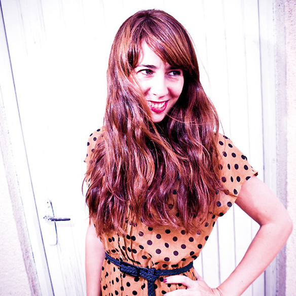 15colgadasdeunapercha_susisweetdreess2