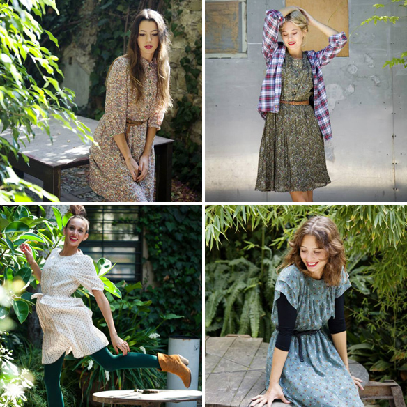 15colgadasdeunapercha_susisweetdreess3