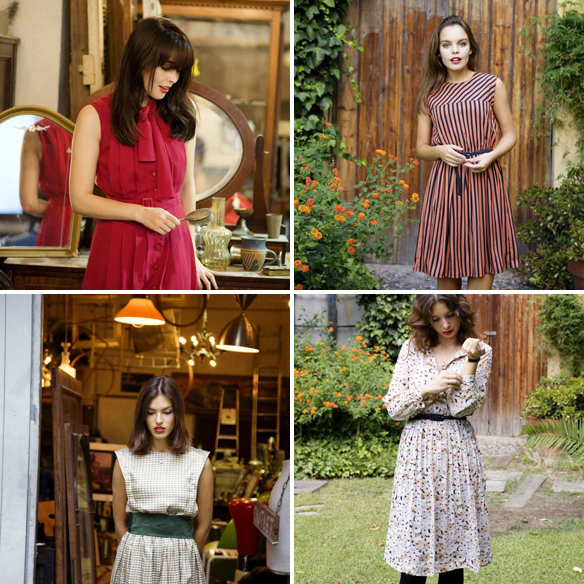 15colgadasdeunapercha_susisweetdreess4