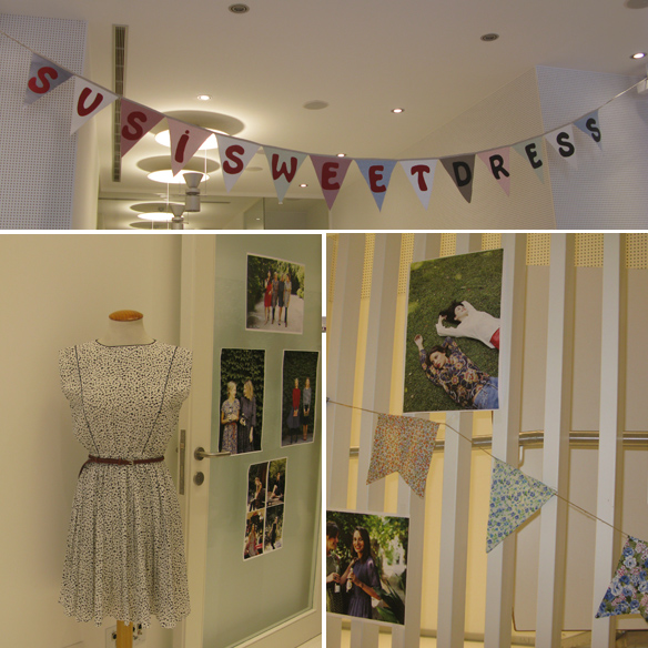 15colgadasdeunapercha_susisweetdress5