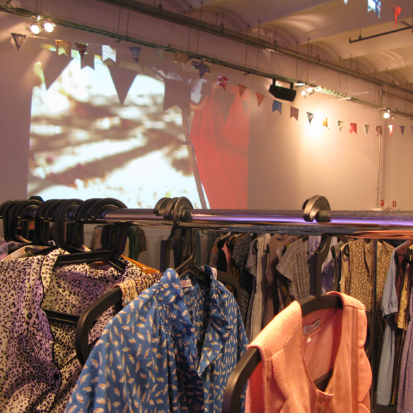 15colgadasdeunapercha_susisweetdress7