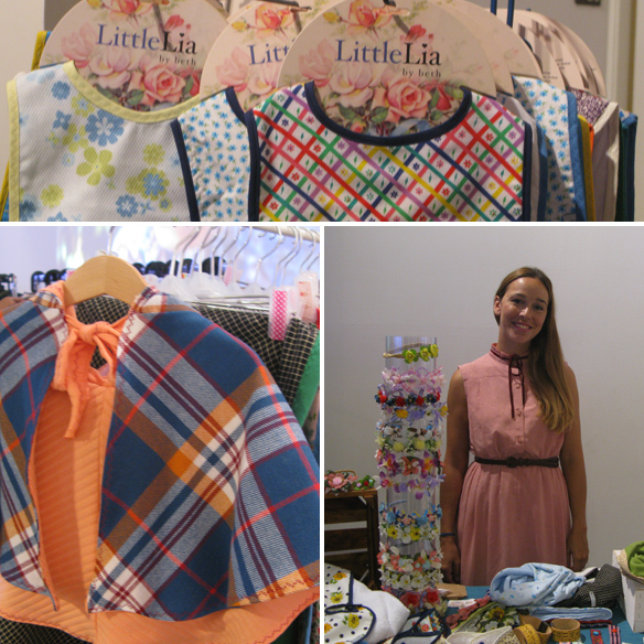 15colgadasdeunapercha_susisweetdress9